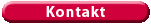 Wechsel zu Kontakt