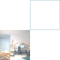 Wechsel zu Das Büro