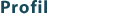 Wechsel zu Profil